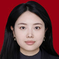 国企行政小姐姐找对象