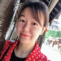 汽车行业妹子找男朋友