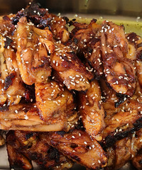 ���������������Ͳ͵ĵ�����