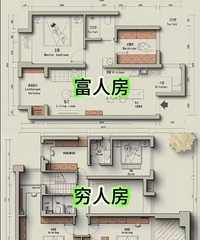 ���˷��͸��˷���ʲô����