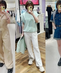 ȥ�̳�����һ������Ĵ���Ůװ