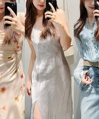 ��URһ��������8�ף�����������Щ