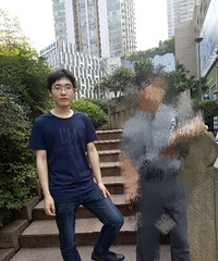 92��170CM�����̵�UI���ʦ���飬ϣ���Է�92~99��