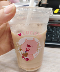 �������ҵ������Ʒ�������ˬ�úȣ��ѺȺܶ౭