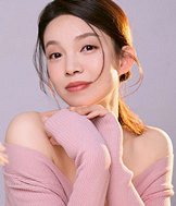 90年160CM的妹子征婚,地产行业