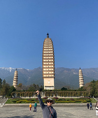 81171CMмشԱ飬Ů13