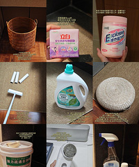 ҸеĺҼҵЩɣǺö