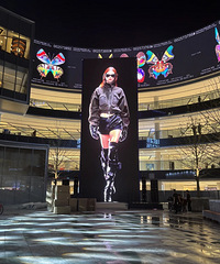 �������B�ݽ�����ʽ��ҵ��ʵ��