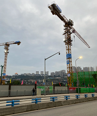 ����ܱ�ʵ�ģ�������ס���﷽�����㣿