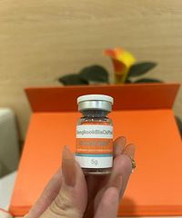 超划算的皮肤卡,不仅有水光,还有光子嫩肤!现在素颜状态绝了