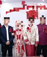 �ȡ�һ����ޡ������ը�ѵģ��ǡ�һ�޶����¼�