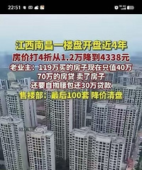 �����ˣ��������˲���������