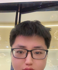 27岁175CM自媒体行业的小哥征婚,希望对方心地善良