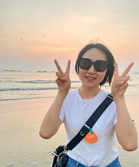 91��160CM���������飬�������ظ��ѹ滮����