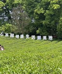 27岁175CM自媒体行业的小哥征婚,希望对方心地善良