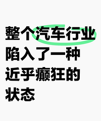 ����������ҵ���������״̬�����ҹ���Ҳ�����