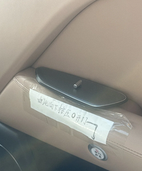 ���ڵĳ��α��أ�������ڵĿ��ŷ�ʽ����������ͷ