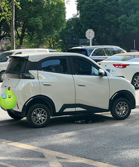 �ɳ������ս���ʵ����Ÿ�����ǣ�����......