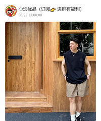 39򵽺ÿ򵥵ıTѴͦ˧