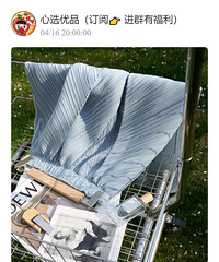 [����]�ð�������լ��ѽ��һ�����ٶ������԰׵úܣ��Ƽ�������