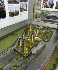 ��ˮ3��С��Ĵ���լ�����Ա��ܱ߱�����������Ҳ��2.1w