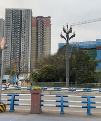 ��ˮ3��С��Ĵ���լ�����Ա��ܱ߱�����������Ҳ��2.1w