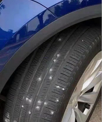 ����̥���ܲ��������»�һ���µĻ���������һ��