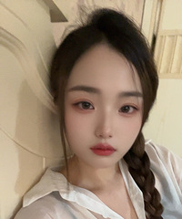 96年158CM儿子归男方的妹子征婚,希望对方身高170以上