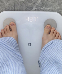 ǳصʱ򣬻Լǵֻʣڿ˻Ҫ