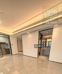 �ո����ͺø�Ц��͹�����������