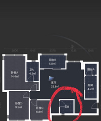 �ո����ͺø�Ц��͹�����������