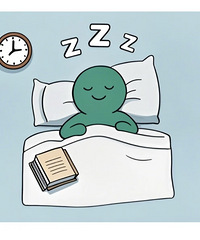 ˯ܲǶôκõģ˵ʲ裬