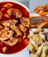 ��Ұ׿������ʵð壬���ϻ��ܰ��ز˳�