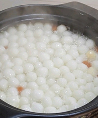 ���������������Ͳ͵ĵ�����