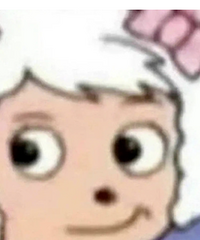 [��������]�������ֹ�˾�������ֵͼ����󣿷�˿�ֳ� ��ԩ��ͷ