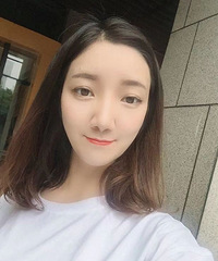 85年163CM的小姐姐征婚,希望对方身高170以上