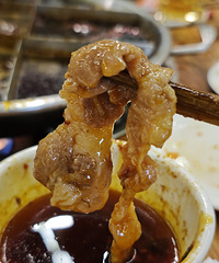 ����4km�����ʮ�����ϵ꣬90���������ζ��