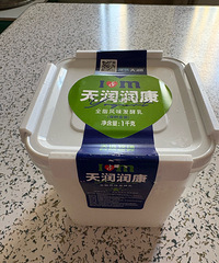 ����������̺ܺúȣ����ʺã����ӳ��˵�������