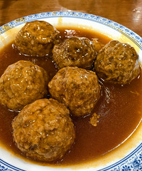 ����ʳ��ҳ���(��·һ���)