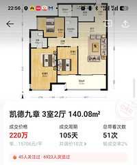 ¾Ԥû뵽ô棬1.5оɲס