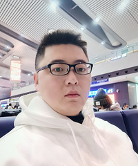 93年172CM的处女座小哥征婚,建筑央企从事项目管理
