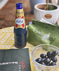 ֽһ¼ܣһ򺣬10ҸԼ9