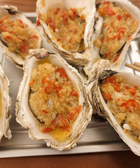 ֽһ¼ܣһ򺣬10ҸԼ9