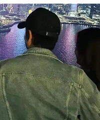 �������š�ʮ��󣬳º����������ڲ�װ�ˣ�һ����Ƭ˺����������