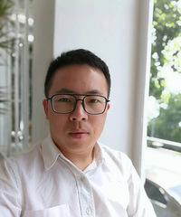 36岁的体制内哥子征婚,希望对方本科以上学历