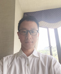 87年175CM从事招投标类的哥子征婚,不抽烟不喝酒不打牌