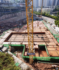 �ʹ����ӽ������٣��ѳ��޷��赲֮�ƣ�