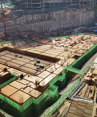 �ʹ����ӽ������٣��ѳ��޷��赲֮�ƣ�