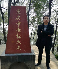 89年170CM的哥子征婚,新媒体运营公司上班