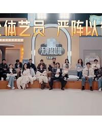 ���ٵ����ݼ��������ݼ����տɼ�